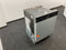 Bosch SMV2ITX16N - Inbouwvaatwasser - 12 couverts - SpeedPerfect - ActiveWater - Eco Silence Drive