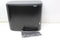Brabantia Bo Touch Bin - Prullenbak - 11 + 23 liter - Afvalscheiding - Matt Black