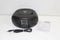 Lenco SCD-6000BK - Draagbare internet radio - DAB+/FM Bluetooth CD-speler - Zwart