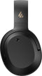 Edifier W820NB - Bluetooth Hoofdtelefoon - ANC Hi-Res Audio - Zwart