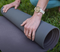 GARMIN Lily 2 Smartwatch Goud