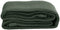 vidaXL - Tenttapijt - 250x600 - cm - HDPE - groen