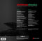 Christmas Classics - LP - 180 grams - Coloured Vinyl
