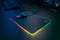 Razer Firefly V2 - Muismat - RGB verlichting - Zwart