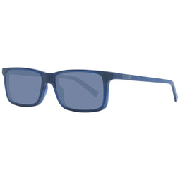 Heren Brillenframe Timberland TB1765 54091