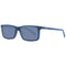 Heren Brillenframe Timberland TB1765 54091