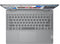 Lenovo IdeaPad 5 2-in-1 14IRH9 - Intel Core i5 - 16GB RAM - 512GB SSD - WUXGA OLED