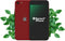 Renewd iPhone SE2020 Rood 64GB