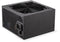 ENDORFY Supremo FM5 - Voeding ATX - 650W 80 Plus Gold