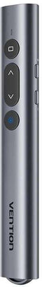 Vention - Presentatiepointer - Rode laser