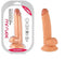 Realistische Dildo VSCNOVELTY 18 cm