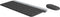 Logitech MK470 - Draadloos Toetsenbord en Muis - Compact en Elegant - Grafiet