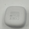 Sony LinkBuds Open - True Wireless - IPX4 - Wit
