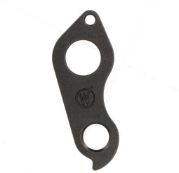 Wheels manufacturing Wheels mfg raleigh derailleurpad cnc type 346
