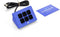 Elgato Stream Deck Mini - Discord Edition - 6 aanpasbare toetsen - Blurple