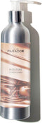 We Are Paradoxx Moisture Conditioner 250ml