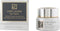 Estée Lauder Re-Nutriv Ultimate Lift Age-Correcting Crème - 50 ml