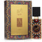Lattafa Ajwad Eau de Parfum - 60ml