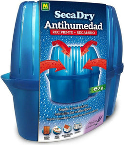 Anti-vochtigheid Massó 450 g