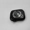 Apple Watch Series 10 - Smartwatch - GPS - 42mm - Zwart