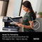 Xerox 106R03518 - Toner - Origineel - Cyan