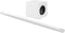 Samsung HW-S801B - Soundbar - Dolby Atmos 3.1.2ch - Wit