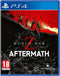 Saber Interactive World War Z Aftermath - PS4 - Coöperatieve zombieshooter met First-Person Mode