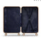 MRKA® Milano - Reiskoffer Medium (M) - Taupe - Koffers - Koffer - Koffer Groot - Koffer Ruimbagage -