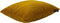 Madison Home - Cosa Mosterd 45X45
