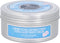 L'Occitane Crème Karite Creme Ultra Legere Corps