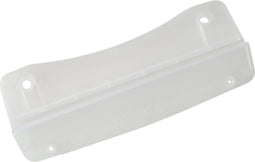 Ruiters voor Jalema hangmappen jockey 10 stuks