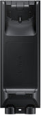 Samsung POWERstick Pro VS8000 - Kruimelzuiger Steel - Zakloos Cyclonisch 0,35l