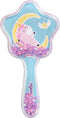 Martinelia Unicorn Star Haar Borstel
