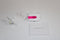 Apple AirPods Pro 3 - Draadloze oordopjes - ANC - Hartslagsensor - Wit