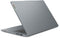 Lenovo IdeaPad Slim 3 - Laptop - Intel Core i3-N305 - 8GB - 128GB SSD - 14 inch Full HD (82XA0026MH)