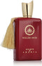 Killer Oud Nights Of Arabia By Paris Corner 100ml Edp Unisex -