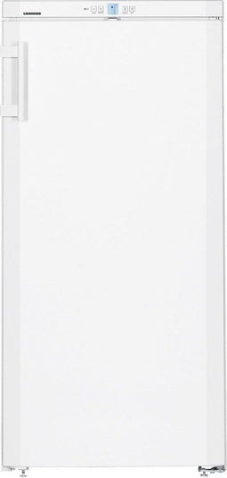 Liebherr GNP1913 - Vriezer - NoFrost - A++ - 151 liter