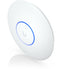 Ubiquiti UniFi U7 Lite - Access Point - WiFi 7 - 2x2 MU-MIMO - 2,5Gbps PoE