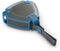 Energy Sistem Outdoor Box Splash - Bluetooth Speaker - 3W