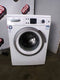 Bosch WAS28495NL - Wasmachine - 9 kg - 1400 RPM - AquaStop - Wit