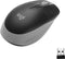 Logitech M190 - Draadloze muis - Comfortabel ontwerp - Normaal formaat