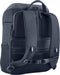 HP Travel - Laptopbackpack 15,6 inch - 25 liter - Iron Grey