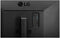 LG 27UK670P-B - Monitor - 27