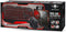 Spirit of Gamer Pro MK3 - Toetsenbord - FullSize Membraan Draad USB 2.0 Azerty