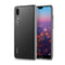 Spigen Huawei P20 - Liquid Crystal - Dun TPU - Transparant