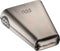Meinl Hand Cowbell STB65H, 6 1/2