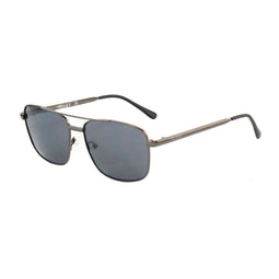 Zonnebril Heren Guess GO00024-5906C ø 60 mm