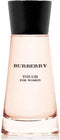Burberry Touch - 100ml - Eau de parfum