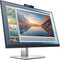 HP E24d G4 (6PA50A4) - Monitor 23,8