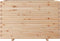 vidaXL - Plantenbak - 110x60x72 - cm - massief - grenenhout